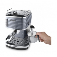Cafetiera Delonghi ECZ351GY thumbnav 4