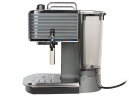 Cafetiera Delonghi ECZ351GY thumbnav 6