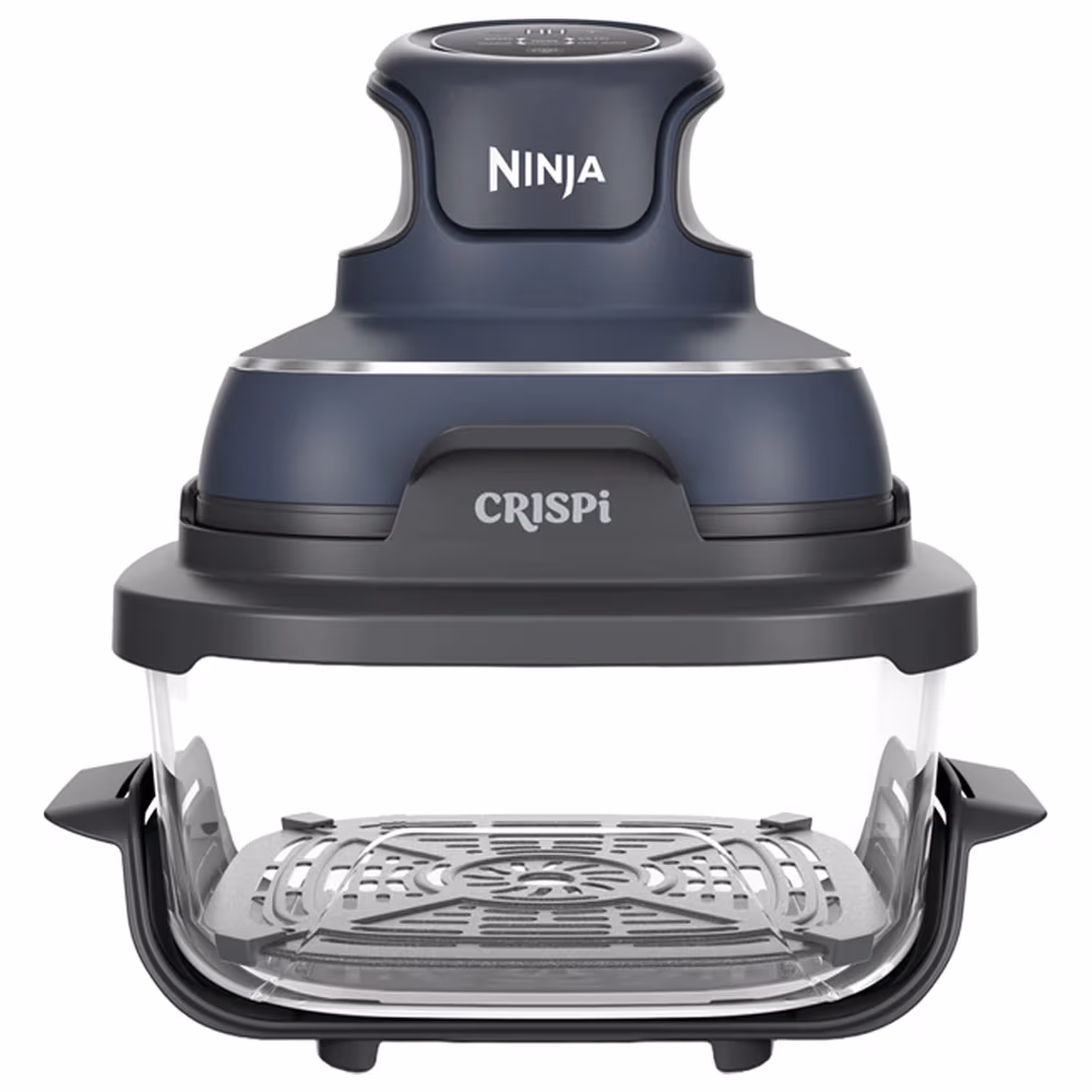 Aero Grill Ninja FN101EUGY