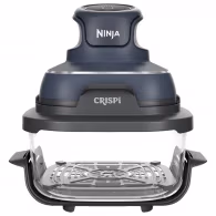 Aero Grill Ninja FN101EUGY