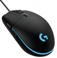 Проводная мышь Logitech G203 Prodigy thumbnav 3