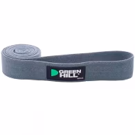 Эластичная лента уровень 3/ 30-45 кг Green Hill RESIST LONG LOOP TAPE