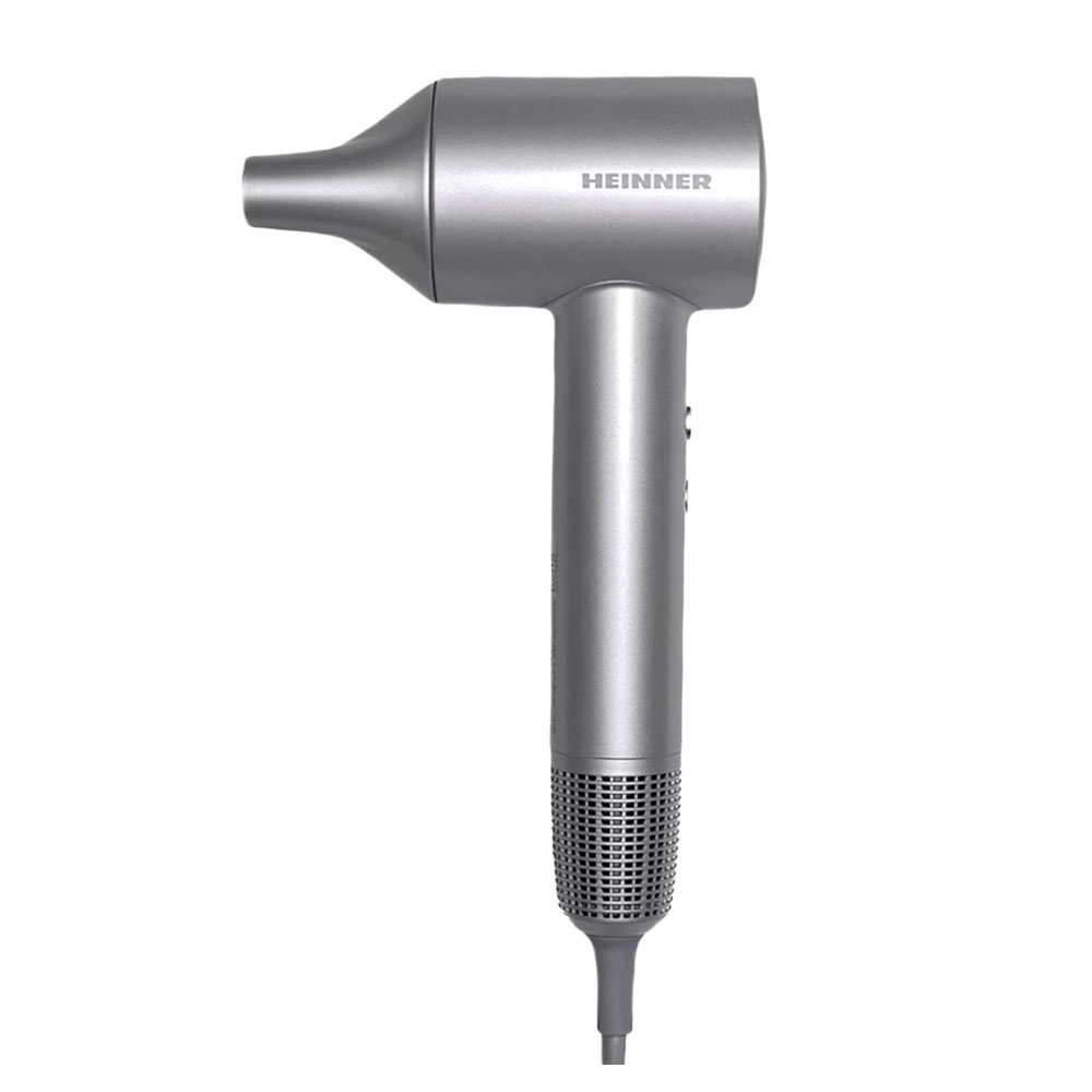 Uscator de par Heinner HHD-H16BLDC-GY
