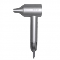 Uscator de par Heinner HHD-H16BLDC-GY thumbnav 1