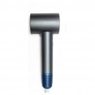 Uscator de par Heinner HHD-H17DBLDC-GY thumbnav 1