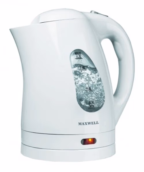 Fierbator de apa electric Maxwell MW1014 