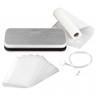 Aparat de vidat Sencor SVS 3010GY thumbnav 5