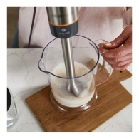 Blender Kenwood Triblade XL+ HBM60.307GY Grey thumbnav 3