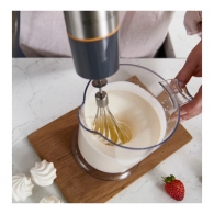 Blender Kenwood Triblade XL+ HBM60.307GY Grey thumbnav 4