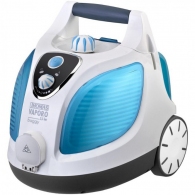 Пароочиститель Thomas Vaporo Buggy thumbnav 1