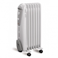 Radiator cu ulei Vitek VT-1720