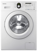 Masina de spalat Samsung WF8590NGY thumbnav 1