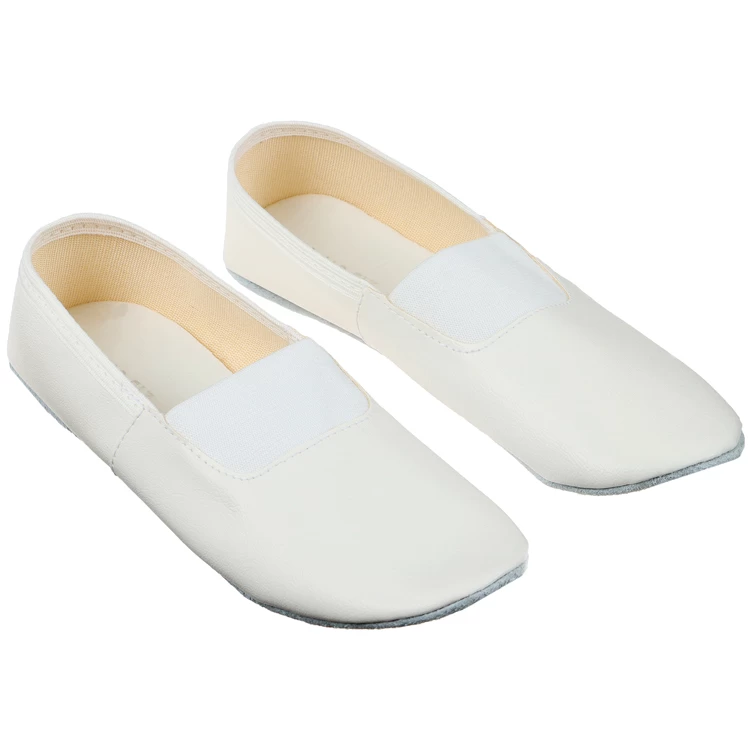 Чешки Grace Dance Sport dance shoes