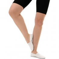 Чешки Grace Dance Sport dance shoes thumbnav 4