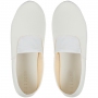 Incaltaminte gimnastica Grace Dance Sport dance shoes thumbnav 2