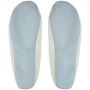 Incaltaminte gimnastica Grace Dance Sport dance shoes thumbnav 3