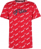 Tricou Fila Tee B thumbnav
