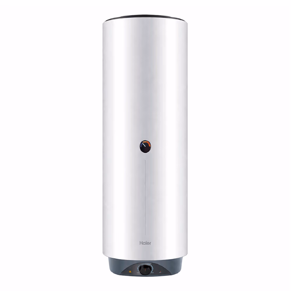 Водонагреватель накопительный вертикальный Haier  ES100V-VH1(EU) 