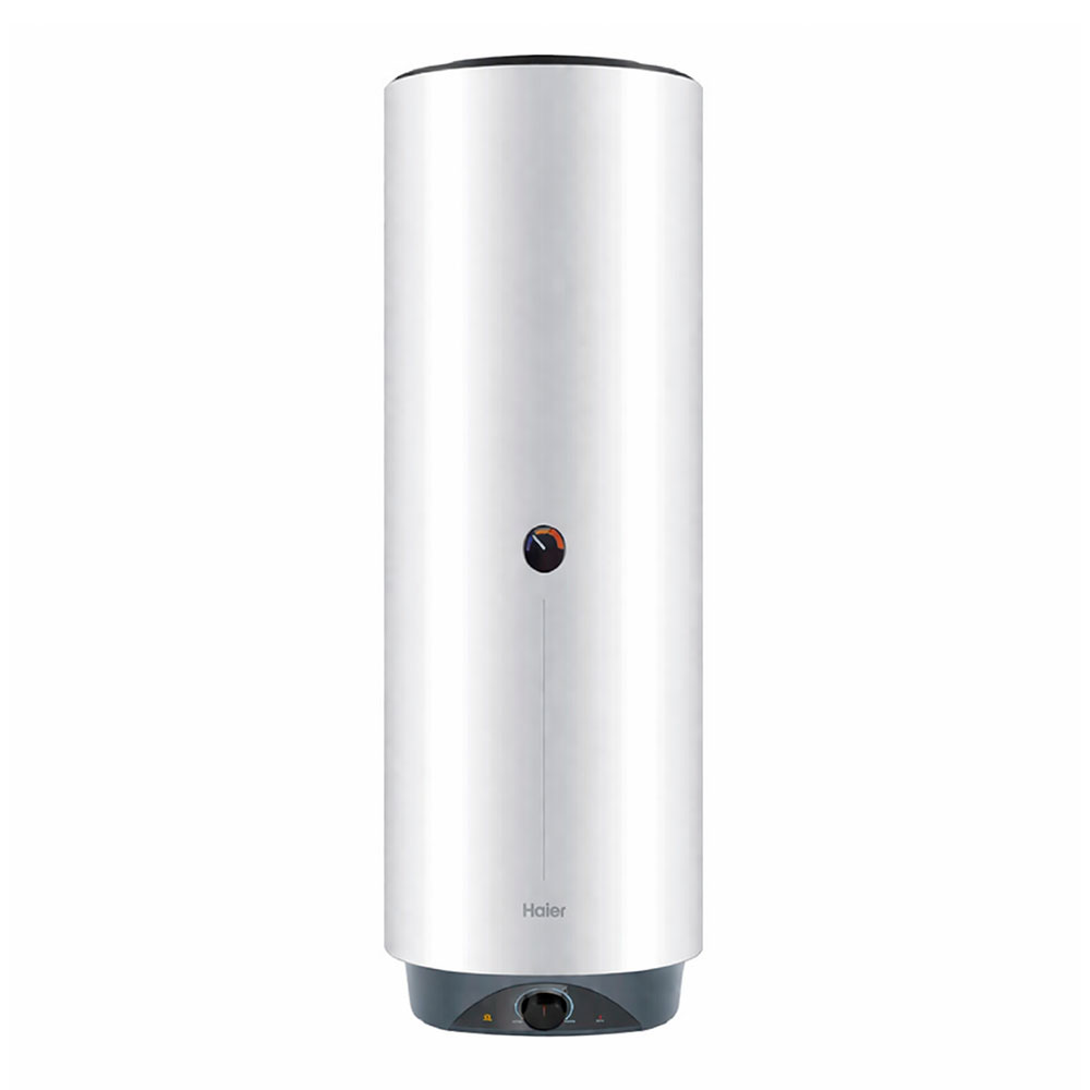 Incalzitor de apa electric vertical Haier ES100V-VH1(EU) photo 1 Incalzitor de apa electric vertical Haier ES100V-VH1(EU) photo 1