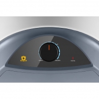 Водонагреватель накопительный вертикальный Haier  ES100V-VH1(EU) thumbnav 3