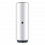 Incalzitor de apa electric vertical Haier  ES100V-VH1(EU) thumbnav 1