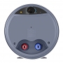 Incalzitor de apa electric vertical Haier  ES100V-VH1(EU) thumbnav 4