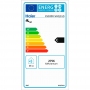 Incalzitor de apa electric vertical Haier  ES100V-VH1(EU) thumbnav 7
