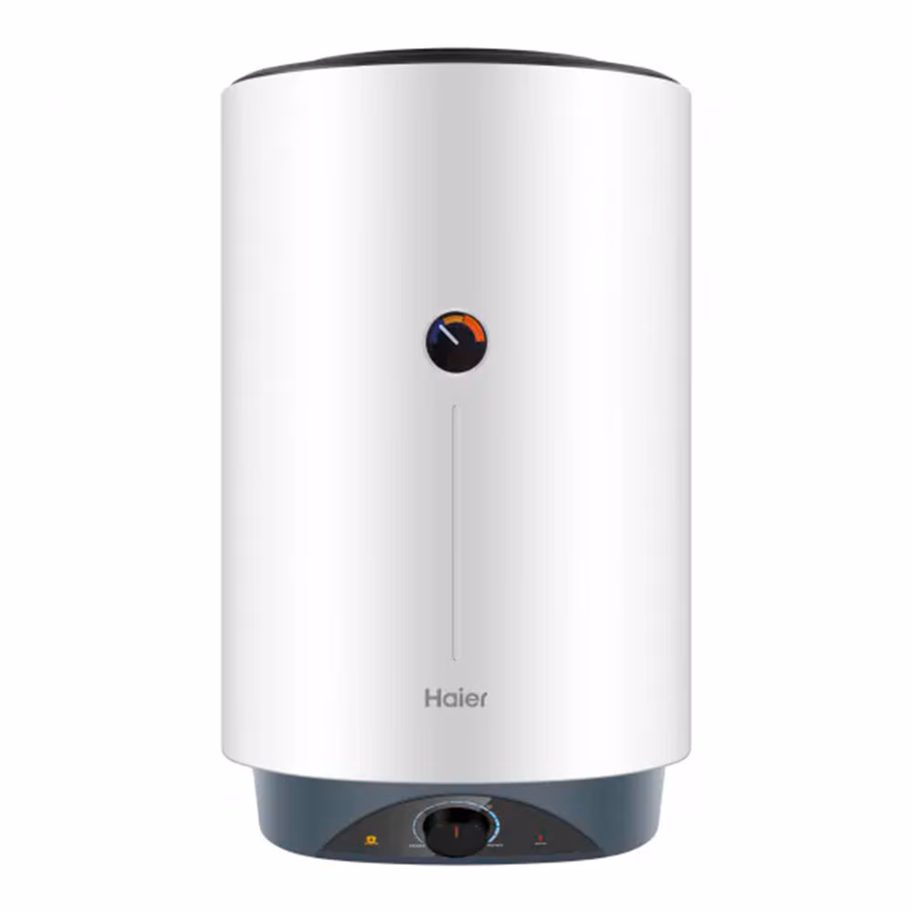 Водонагреватель накопительный вертикальный Haier  ES30V-VH1(EU) 