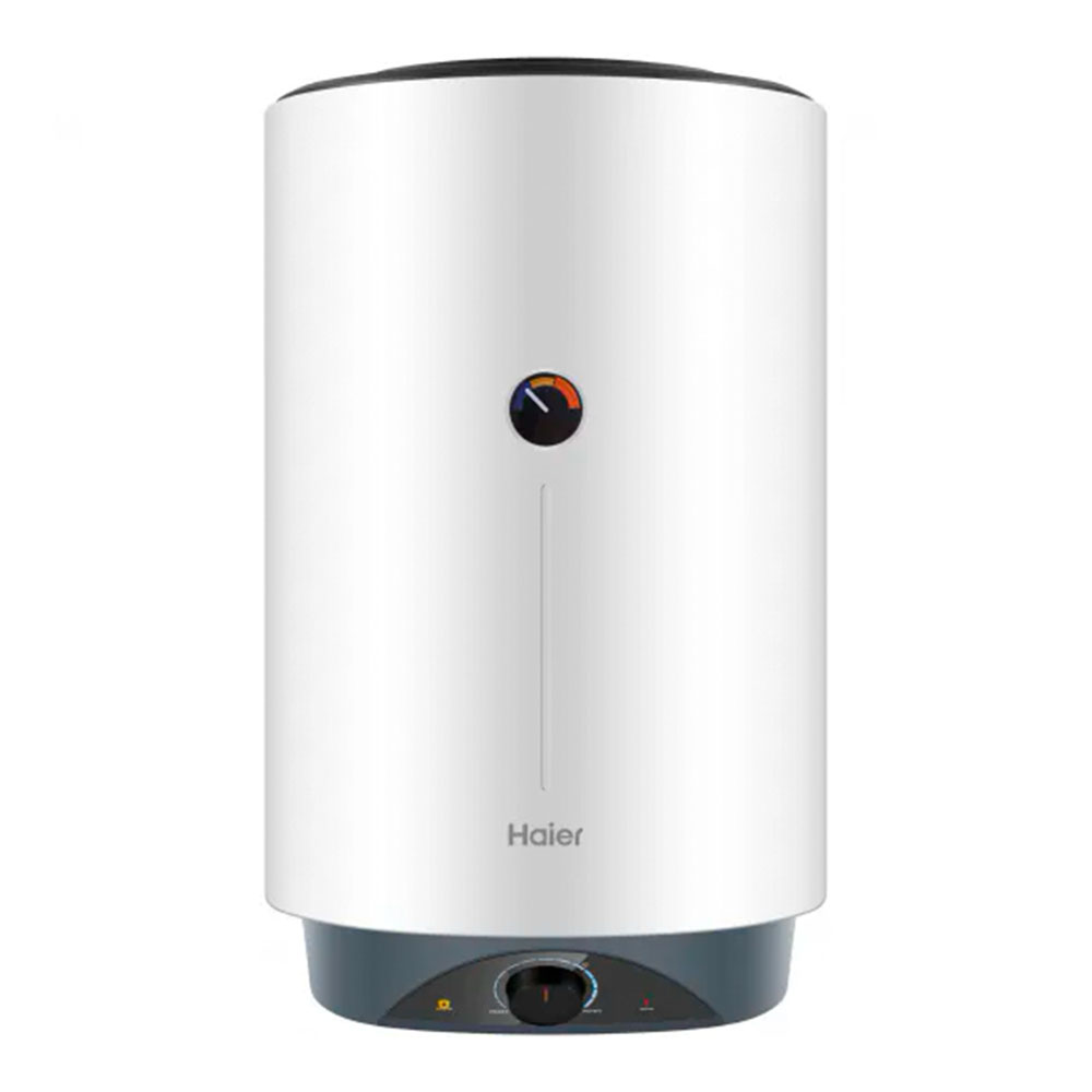 Incalzitor de apa electric vertical Haier ES30V-VH1(EU) photo 1 Incalzitor de apa electric vertical Haier ES30V-VH1(EU) photo 1