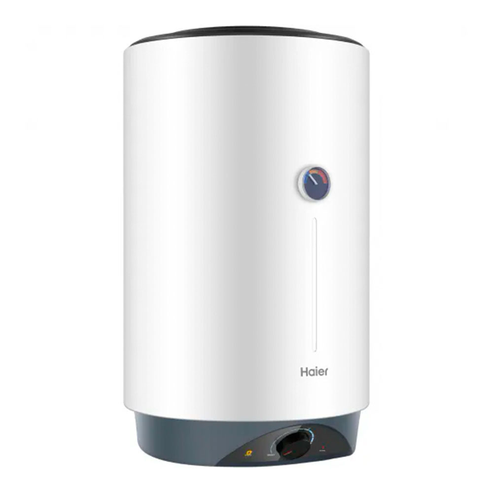Incalzitor de apa electric vertical Haier  ES30V-VH1(EU) photo 3