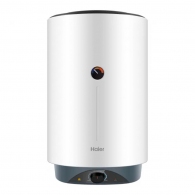 Incalzitor de apa electric vertical Haier  ES30V-VH1(EU) thumbnav 1