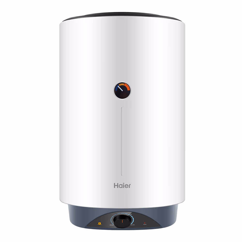 Водонагреватель накопительный вертикальный Haier  ES50V-VH1(EU) 