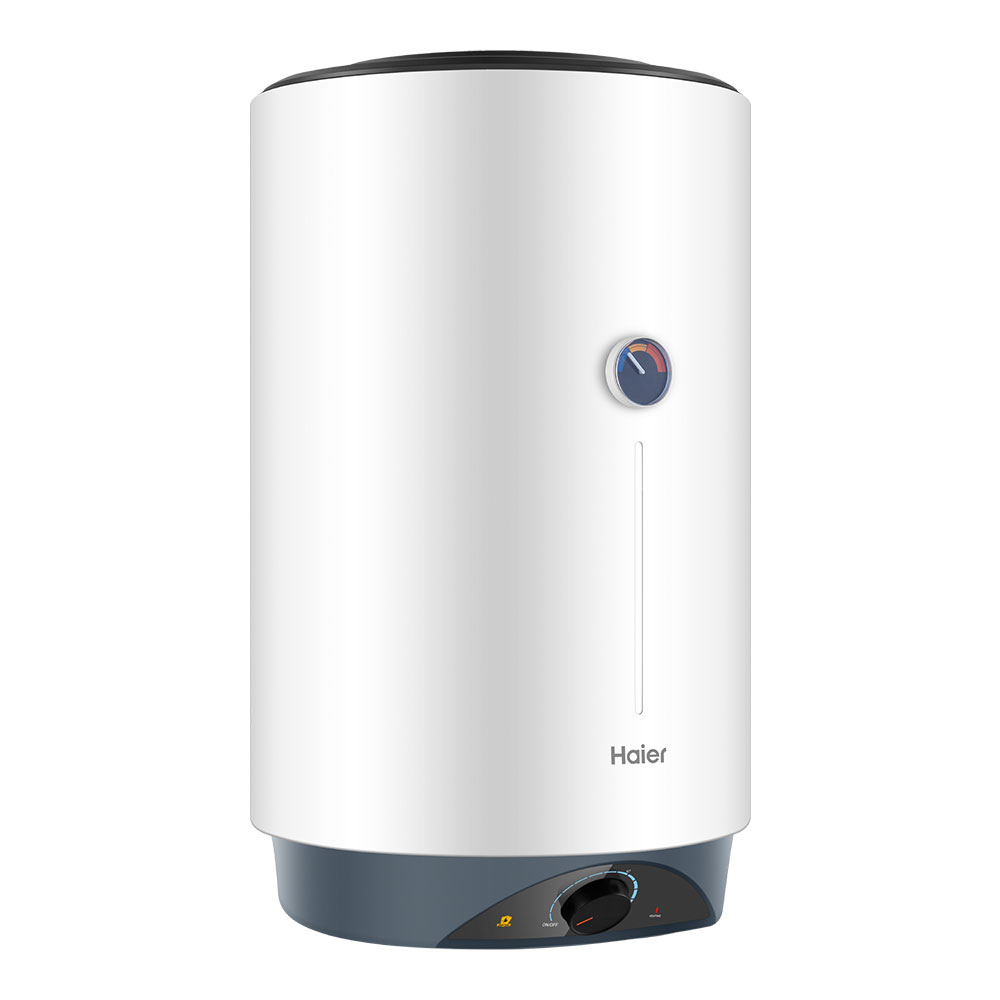 Водонагреватель накопительный вертикальный Haier  ES50V-VH1(EU) photo 2