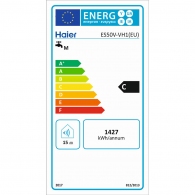 Водонагреватель накопительный вертикальный Haier  ES50V-VH1(EU) thumbnav 7
