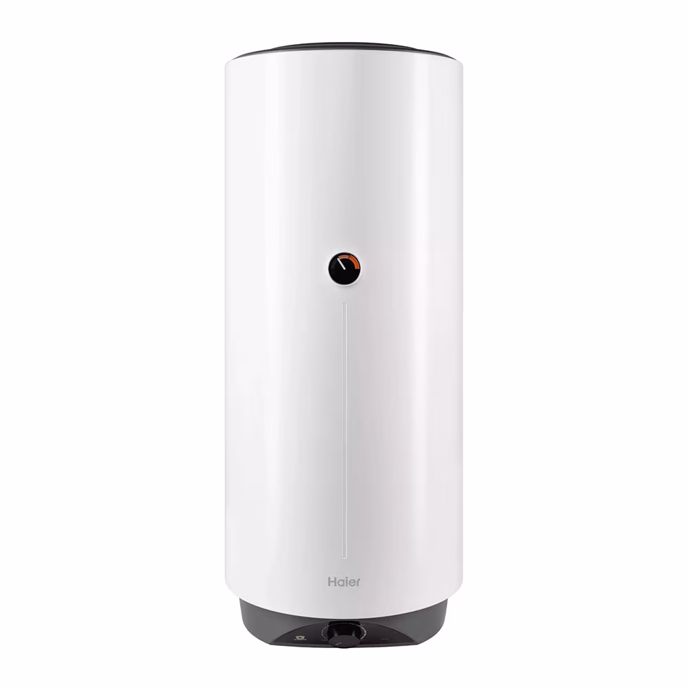 Водонагреватель накопительный вертикальный Haier  ES80V-VH1(EU) 
