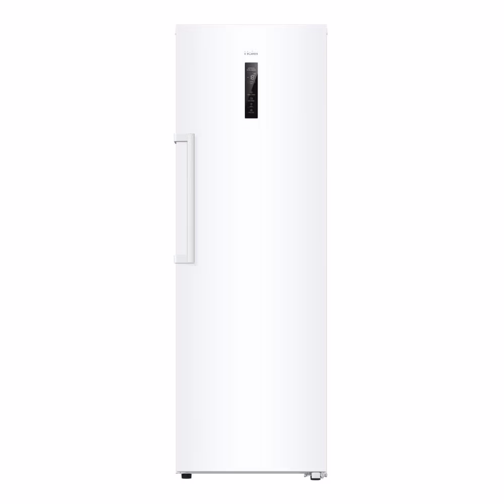 Морозильная камера Haier  H4F272WEH1 