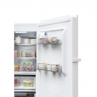 Морозильная камера Haier  H4F272WEH1 thumbnav 12