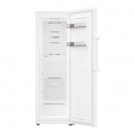 Морозильная камера Haier  H4F272WEH1 thumbnav 4