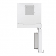 Морозильная камера Haier  H4F272WEH1 thumbnav 6