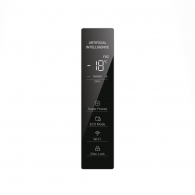Морозильная камера Haier  H4F272WEH1 thumbnav 8
