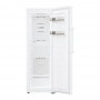 Congelator Haier  H4F272WEH1 thumbnav 4