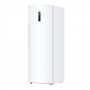 Congelator Haier  H4F272WEH1 thumbnav 5