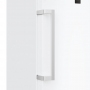 Congelator Haier  H4F272WEH1 thumbnav 7