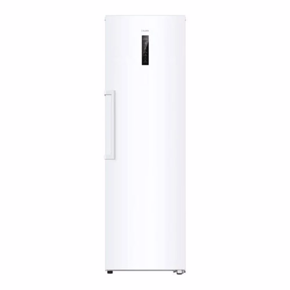 Морозильная камера Haier  H4F306WDH1 