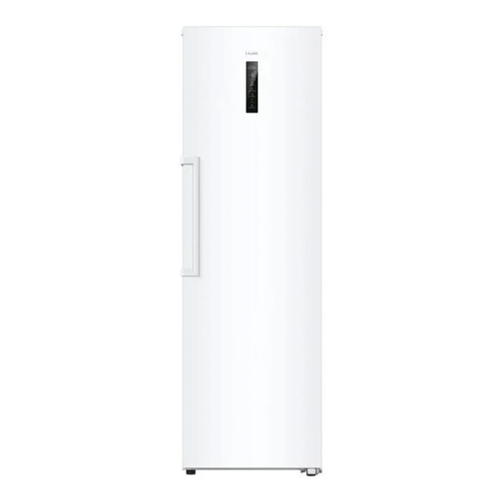 Congelator Haier  H4F306WDH1 photo 1