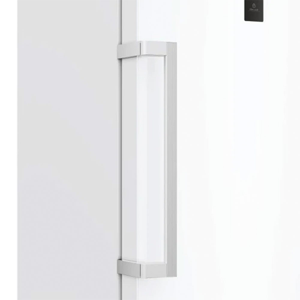 Congelator Haier  H4F306WDH1 photo 8