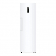Congelator Haier  H4F306WDH1 thumbnav 1