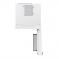 Congelator Haier  H4F306WDH1 thumbnav 6