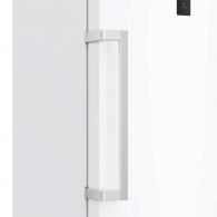 Congelator Haier  H4F306WDH1 thumbnav 8