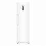Congelator Haier  H4F306WDH1 thumbnav 1